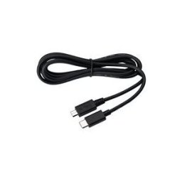 Jabra Cable USB de type-C - USB-C pour Micro-USB de type B - 1.5 m