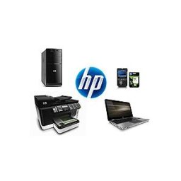 HP RG9-1494-Cartouches Laser