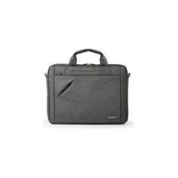 PORT SYDNEY TL - sacoche pour ordinateur portable - eco