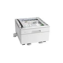 Xerox plateau pour table imprimante