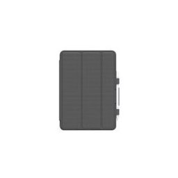 OtterBox UnlimitEd ProPack - boÃ®tier de protection pour tablette