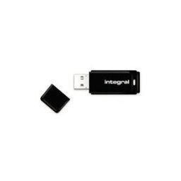 Integral Europe Integral - cle USB - 64 Go