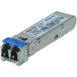 Planet MGB-SX2 module SFP Gigabit multimode 2KM