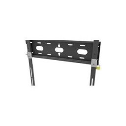 IIYAMA MD-WM60150 kit de montage - pour ecran plat - universel