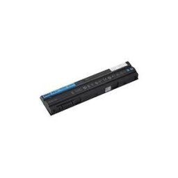 Dell Simplo Primary Battery - batterie de portable - Li-Ion - 30 Wh