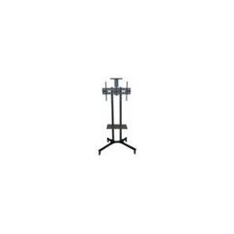 Dacomex generic chariot - pour ecran LCD