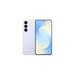 Samsung Galaxy S25 FE - 5G smartphone - 512 Go - GSM