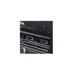 StarTech.com M.2 NVMe SSD Drive Tray for use in PCIe Expansion Product Series - Drive Tray for an Additional Hot Swappable Drive (TR-M2-REMOVABLE-PCIE) - adaptateur d'interface - M.2 NVMe Card / PCIe 4.0 (NVMe) - PCIe 4.0