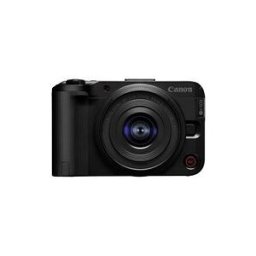 Canon EOS R50 V - appareil photo numerique objectif RF-S 14-30mm F4-6.3 IS STM PZ