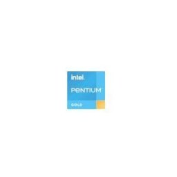 Intel Pentium Gold G7400 / 3.7 GHz processeur - Box