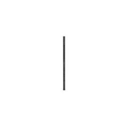 PDU en rack de base APC Zero U - tableau de distribution electrique