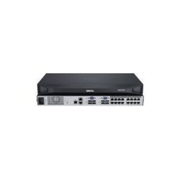 Dell Avocent Gold Hardware Maintenance - contrat de maintenance prolonge - 5 annees