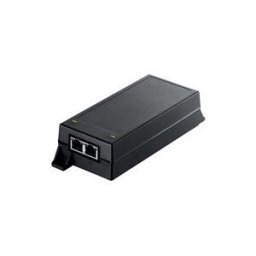 Zyxel PoE12-60W - Injecteur de puissance - 60 Watt