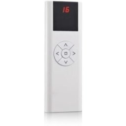 MCAD Telecommande pour ecran electrique