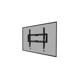 Neomounts WL30-550BL14 kit de montage - pour ecran LCD