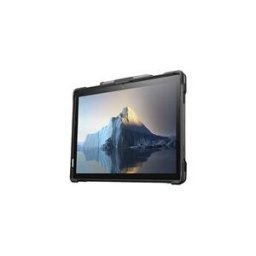 IBM ThinkPad - coque de protection pour tablette