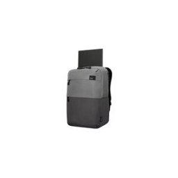 Targus Sagano EcoSmart Travel - sac a dos pour ordinateur portable