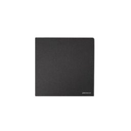 3D Connexion 3Dconnexion CadMouse Pad Compact - tapis de souris