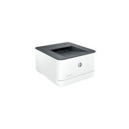 HP LaserJet Pro 3002dn - imprimante - Noir et blanc - laser