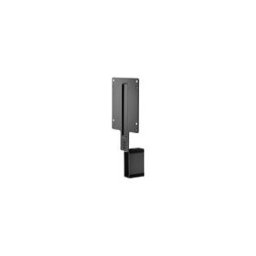 HP B300 kit de montage - pour ecran LCD/client leger
