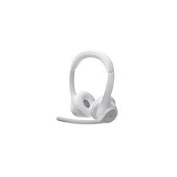 Logitech Zone 300 - micro-casque