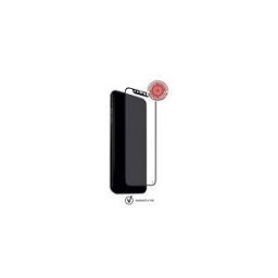 BIGBEN Connected Force Glass - protection d'ecran pour telephone portable
