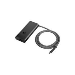 HP - adaptateur secteur - chargeur d'ordinateur portable USB-C - 110 Watt