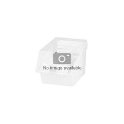 QNAP TRAY-25-BLK02 - plateau de disque dur