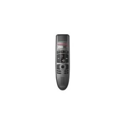 Philips SpeechMike SMP3700 telecommande