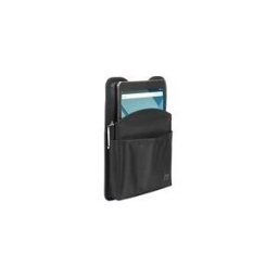Mobilis - sac etui pour tablette