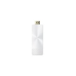 BenQ Qcast Mirror QP30 - adaptateur de diffusion en continu de support reseau