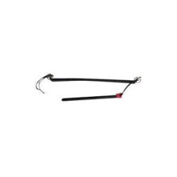 Honeywell - Stylet pour ordinateur de poche