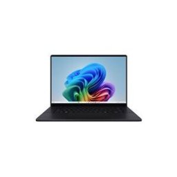 Asus ProArt P16 H7606WR-DICSE124X - Copilot+ PC - 16 - AMD Ryzen AI 9 - HX 370 - 64 Go RAM - 2 To SSD - AZERTY