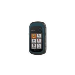 Garmin eTrex 22x - navigateur GPS/GLONASS