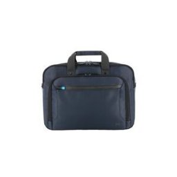 Mobilis Executive 4 Twice - sacoche pour ordinateur portable - toploading, 40 recycled