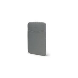 Dicota Eco SLIM M - housse d'ordinateur portable