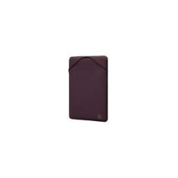 HP Protective - housse d'ordinateur portable
