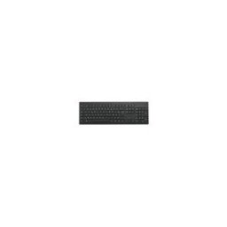 Kensington KB150 EQ - clavier full size - AZERTY - Francais Peripherique d'entree