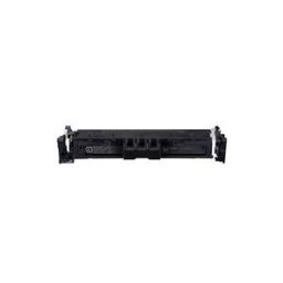 Canon 069 - noir - original - cartouche de toner