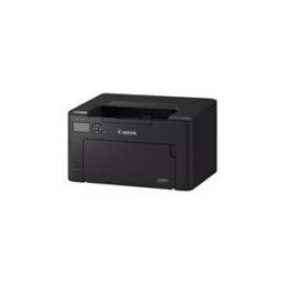 Canon i-SENSYS LBP122dw - imprimante - Noir et blanc - laser