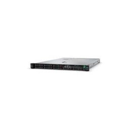 HPE ProLiant DL360 Gen10 Network Choice - Montable sur rack - Xeon Gold 6248R 3 GHz - 32 Go - aucun disque dur