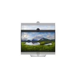 Dell 24 Video Conferencing Monitor P2424HEB - ecran LED - Full HD (1080p) - 24