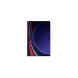 Samsung EF-NX912 - filtre de confidentialite pour ecran pour tablette