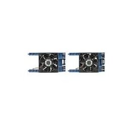 HPE Standard - kit de ventilation pour ordinateur