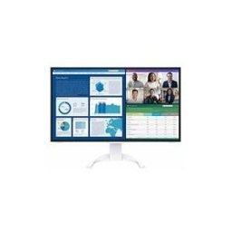 Eizo FlexScan EV3240X - Avec FlexStand - ecran LED - 32 - IPS
