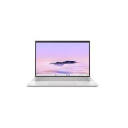 Asus ExpertBook CX54 Chromebook Plus CX5403CMA-QN0364 - 14 - Intel Core Ultra 7 - 155U - 16 Go RAM - 512 Go SSD