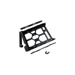 QNAP TRAY-35-BLK01 - plateau pour disque dur