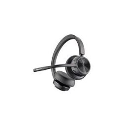 Poly Voyager 4320-M - micro-casque