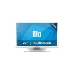 Elo Touch Elo 2703LM - Medical Grade - ecran LCD - Full HD (1080p) - 27