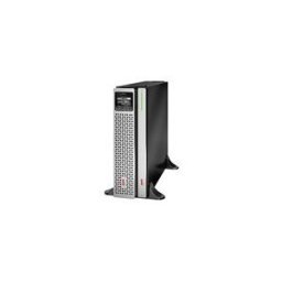 APC Smart-UPS On-Line Li-Ion 1000VA - onduleur - 900 Watt - 1000 VA